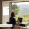 ZICOTO Aesthetic 2026 Wall Calendar Runs Until December 2026 The Perfect Large Modern 20252026 Calendar Planner for Easy Organizing