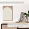 ZICOTO Aesthetic 2026 Wall Calendar Runs Until December 2026 The Perfect Wall Hanging Calendar Planner for Easy Organizing