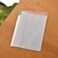 ã»ã¼æ—¥ Hobonichi Techo Accessories Hobonichi Card Case