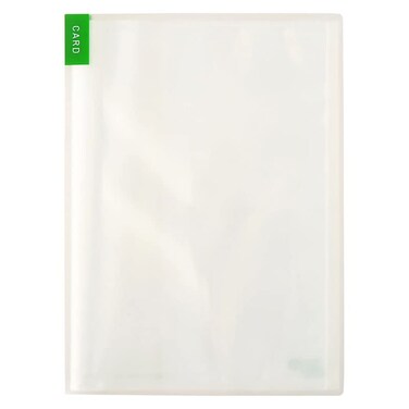 ã»ã¼æ—¥ Hobonichi Techo Accessories Hobonichi Card Case