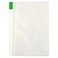 ã»ã¼æ—¥ Hobonichi Techo Accessories Hobonichi Card Case