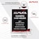 Supuca Magnetic Card Holder 20 Pack 35PT One Touch Card Holder Trading Card Protectors for Baseball Card Sports Card