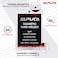 Supuca Magnetic Card Holder 20 Pack 35PT One Touch Card Holder Trading Card Protectors for Baseball Card Sports Card