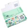 Henoyso Multifunctional Pencil Box for Boys Dinosaur Pencil Case with Calculator and Sharpener Cool Cute Pencilcase School Supplies Essentials 2026 Back to School Gift Birthday Present for Kids Teens
