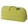 LIHIT LAB Pen Case Pencil Case Water Stain Repellent 8 x 4 Yellow Green A76886