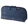 LIHIT LAB Pen Case Pencil Case Water Stain Repellent 8 x 4 Yellow Green A76886