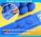 ASMANNA Pop up Multifunction Pencil Case for Kids Unique Stationery Set School Supplies Astronaut Pen Box for School Students Cute Pencil box for Boys with Sharpener Password Lock Schedule WhiteboardB