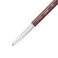 uni Uni Lead Holder Pencil Holder 20mm 4H MH5004H