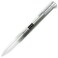 &auml;&cedil;&permil;&egrave;&plusmn;&eacute;&permil;&rsaquo;&ccedil;&shy;&dagger; Uni StyleFit 5 Color Holder Body Silver UE5H25826