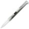 &auml;&cedil;&permil;&egrave;&plusmn;&eacute;&permil;&rsaquo;&ccedil;&shy;&dagger; Uni StyleFit 5 Color Holder Body Silver UE5H25826