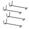 Fellowes Partitions Additions Stacker Set 64112