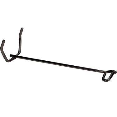 Fellowes Partitions Additions Stacker Set 64112