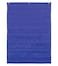 Carson Dellosa Education Complete Calendar and Weather Pocket Chart Classroom Management 51 Clear Pockets with 208 Cards
