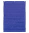 Carson Dellosa Education Complete Calendar and Weather Pocket Chart Classroom Management 51 Clear Pockets with 208 Cards