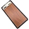GARASANI Leather Coated Clipboard Bill Credit Card Receipts Memo Holder Pad for Restaurants Stores Office 4 x 8 Brown Leather
