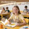 HappyHapi 20 Pack Clipboard 85 x 11 Letter Size Clip Boards Bulk A4 Wooden Hardboard Office Clipboards Pack for Classroom WorkMeetings Brown