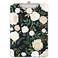 Hongri Plastic Cute Clipboard 85 x 11 Decorative Clip Board
