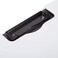 COMAIK JTB Horizontalwhite2