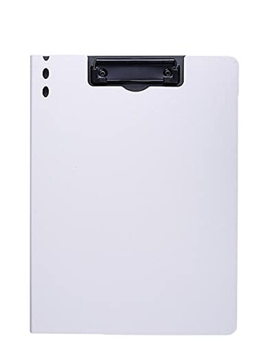 COMAIK JTB Horizontalwhite2