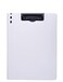COMAIK JTB Horizontalwhite2