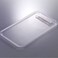 SYSMAX Sysmax Compact Clip Board Receipt Bill Memo Credit Card Holder A6