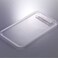 SYSMAX Sysmax Compact Clip Board Receipt Bill Memo Credit Card Holder A6