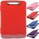 SFLHHDM Clipboard with Storage Clip Boards 85x11 Plastic Clipboards with Pen Holder Clip Board with Storage Compartments Nurse Clipboard with Storage for Classroom Student Teacher