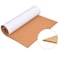 Aitakatta SelfAdhesive Cork Board Roll 18 Thick Cork Boards for Walls 47x16 Cork Board Rolls Bulletin Boards for Home School Officel3mmRoll47