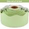 Fancy Land Mint Green Scalloped Bulletin Board Border Trim 52ft Soft Pastel Classroom Chalkboard Decor Back to School Teacher Supplies