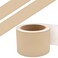 Fancy Land Parchment Straight Bulletin Board Borders Tan Beige Bulletin Board Border for Classroom Neutral Decoration Back to School Supplies 36ft