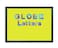 Hygloss Products Bulletin Board Letters and Numbers Punch Out Globes Design Combo 3 Inch 350 Pieces