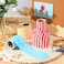 Kisston 120 Feet Bulletin Board Border Classroom Bulletin Board Decor Set Self Stick Back to School Chalkboard Whiteboard Decorations for School Office Classroom Decor Party Supplies