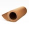 ZHIDIAN Large Cork Board Roll 96 x 48 14 Thick NonAdhesive Corkboard Bulletin Board Sheet for WallsOffice 8 x 4 Premium Frameless Natural Cork Board for DIY Projects
