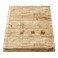 Mindsoft Bulletin Board Paper 48 x 107 Class Boards for Classroom Bulletin Boards Everyone is Welcome Classroom Board Decor Pillows Curtains CraftsRustic Wood1 Pc