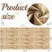 Mindsoft Bulletin Board Paper 48 x 107 Class Boards for Classroom Bulletin Boards Everyone is Welcome Classroom Board Decor Pillows Curtains CraftsRustic Wood1 Pc