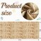 Mindsoft Bulletin Board Paper 48 x 107 Class Boards for Classroom Bulletin Boards Everyone is Welcome Classroom Board Decor Pillows Curtains CraftsRustic Wood1 Pc