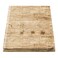 Mindsoft Bulletin Board Paper 48 x 107 Class Boards for Classroom Bulletin Boards Everyone is Welcome Classroom Board Decor Pillows Curtains CraftsRustic Wood1 Pc