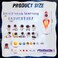 Pajean Space Bulletin Board Outer Space Classroom Decorations Blast into a Learning Adventure Cutouts for Back to School First Day Window Door Wall Elementary Preschool Teacher Supplies