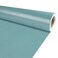 Qyeahkj 20 Ft Boho Bulletin Board Paper Roll Better Welcome Bulletin Board Decor Blue Wall Paper for Kids School Home Ultramarine Blue