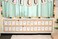 Teacher Created Resources Everyone is Welcome Alphabet Bulletin Board TCR7120
