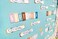 Teacher Created Resources Everyone is Welcome Happy Birthday Mini Bulletin Board TCR7123