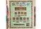 Teacher Created Resources Home Sweet Classroom Classroom Jobs Mini Bulletin Board TCR8801