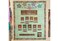 Teacher Created Resources Home Sweet Classroom Classroom Jobs Mini Bulletin Board TCR8801