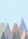 Teacher Created Resources Moving Mountains Better Than Paper Bulletin Board Roll TCR77421