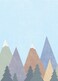 Teacher Created Resources Moving Mountains Better Than Paper Bulletin Board Roll TCR77421