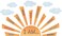 Teacher Created Resources Moving Mountains Road Trip Sun Positive Affirmations Bulletin Board TCR9223