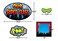 Teacher Created Resources Superhero Bulletin Board TCR5568