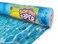 Teacher Created Resources Under The Sea Better Than Paper Bulletin Board Roll TCR77452