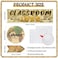 Pajean Travel The Map Classroom Jobs Bulletin Board Set Classroom Helpers Charts Teachers Helper Chalkboard Wall Decor for Classroom Bulletin Board Decorations