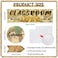 Pajean Travel The Map Classroom Jobs Bulletin Board Set Classroom Helpers Charts Teachers Helper Chalkboard Wall Decor for Classroom Bulletin Board Decorations